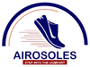 Airosoles